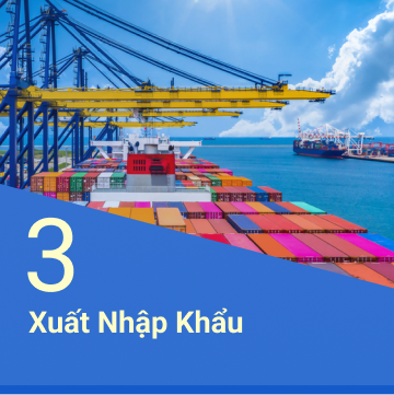 products Akira Japan